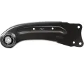 LEMFRDER Rameno zaven kol ‐ LM 38040 01
