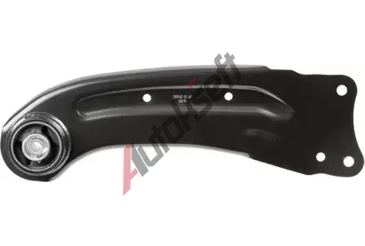 LEMFRDER Rameno zaven kol LM 38040 01, 38040 01