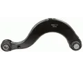 LEMFRDER Rameno zaven kol ‐ LM 38041 01