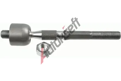 LEMFRDER Axiln kloub pnho thla zen LM 38042 01, 38042 01