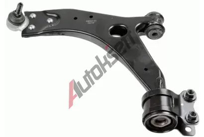 LEMFRDER Rameno zaven kol LM 38043 01, 38043 01