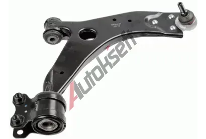 LEMFRDER Rameno zaven kol LM 38044 01, 38044 01