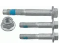 Sada na opravu zaven kol LEMFRDER ‐ LM 38047 01