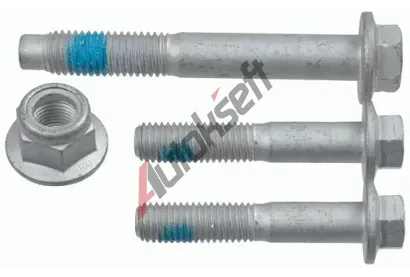 LEMFRDER Sada na opravu zaven kol LM 38047 01, 38047 01