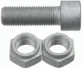 Sada na opravu zaven kol LEMFRDER ‐ LM 38048 01
