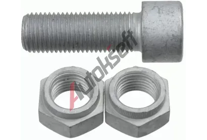 LEMFRDER Sada na opravu zaven kol LM 38048 01, 38048 01