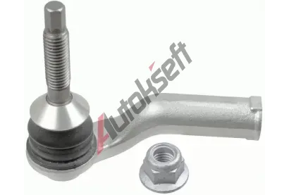 LEMFRDER ep zen LM 38049 01, 38049 01