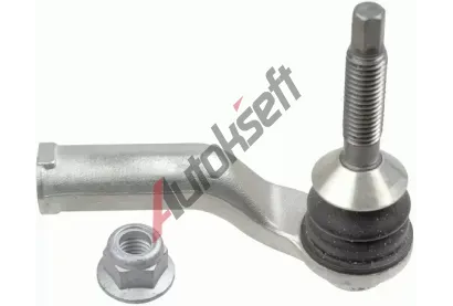 LEMFRDER ep zen LM 38050 01, 38050 01