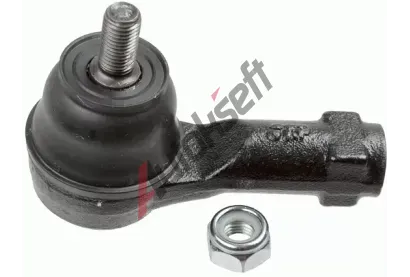 LEMFRDER ep zen LM 38056 01, 38056 01