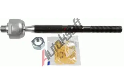 LEMFRDER Axiln kloub pnho thla zen LM 38058 01, 38058 01