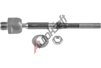LEMFRDER Axiln kloub pnho thla zen LM 38059 01, 38059 01