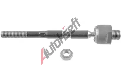 LEMFRDER Axiln kloub pnho thla zen LM 38060 01, 38060 01