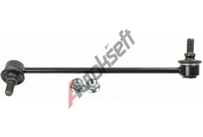 LEMFRDER Ty / vzpra stabiliztoru LM 38063 01, 38063 01