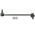 Ty / vzpra stabiliztoru LEMFRDER ‐ LM 38064 01