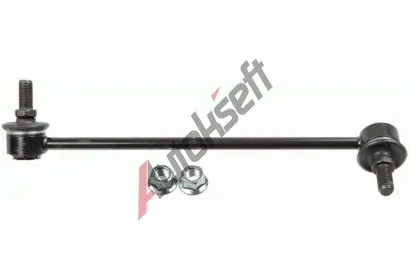 LEMFRDER Ty / vzpra stabiliztoru LM 38064 01, 38064 01