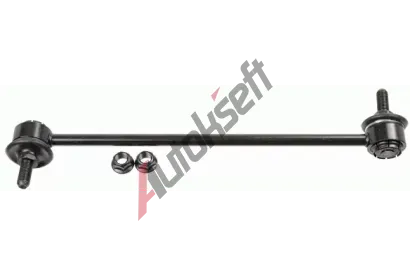 LEMFRDER Ty / vzpra stabiliztoru LM 38065 01, 38065 01