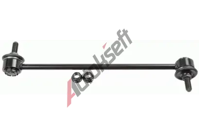 LEMFRDER Ty / vzpra stabiliztoru LM 38066 01, 38066 01