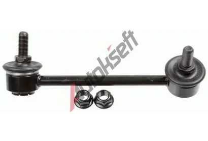 LEMFRDER Ty / vzpra stabiliztoru LM 38067 01, 38067 01