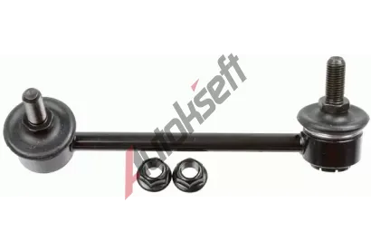 LEMFRDER Ty / vzpra stabiliztoru LM 38068 01, 38068 01