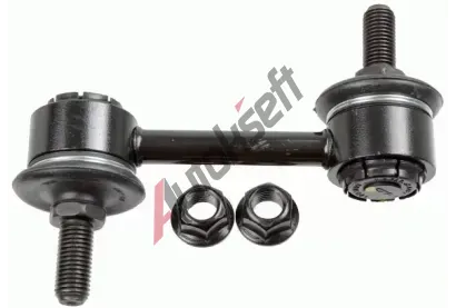 LEMFRDER Ty / vzpra stabiliztoru LM 38069 01, 38069 01