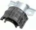 Drk pnho stabiliztoru LEMFRDER ‐ LM 38085 01