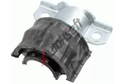 LEMFRDER Drk pnho stabiliztoru LM 38085 01, 38085 01