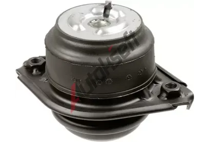 LEMFRDER Zaven motoru LM 38086 01, 38086 01