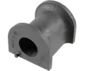 Drk pnho stabiliztoru LEMFRDER ‐ LM 38087 01