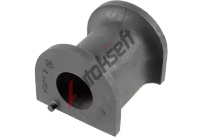 LEMFRDER Drk pnho stabiliztoru LM 38087 01, 38087 01