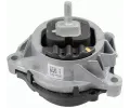 Zaven motoru LEMFRDER ‐ LM 38088 01