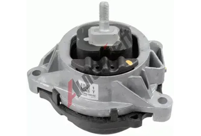 LEMF�RDER Zav�en� motoru LM 38088 01, 38088 01