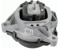 Zaven motoru LEMFRDER ‐ LM 38089 01