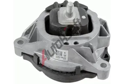 LEMF�RDER Zav�en� motoru LM 38089 01, 38089 01