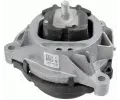 Zaven motoru LEMFRDER ‐ LM 38090 01