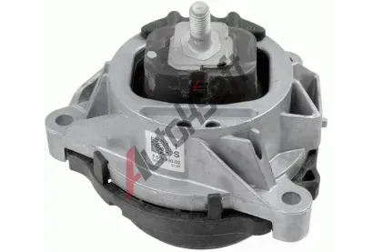 LEMFRDER Zaven motoru LM 38090 01, 38090 01