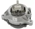 Zaven motoru LEMFRDER ‐ LM 38091 01