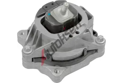 LEMFÖRDER Zavěšení motoru LM 38092 01, 38092 01 LEMFÖRDER Zavěšení motoru LM 38092 01, 38092 01