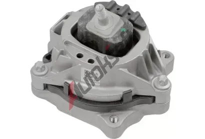 LEMFÖRDER Zavěšení motoru LM 38093 01, 38093 01 LEMFÖRDER Zavěšení motoru LM 38093 01, 38093 01