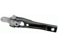 Zaven motoru LEMFRDER ‐ LM 38094 01