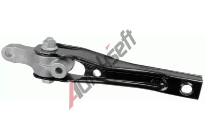 LEMFRDER Zaven motoru LM 38094 01, 38094 01