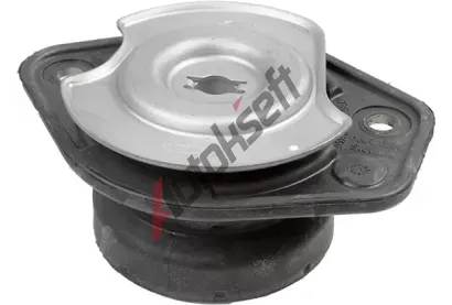 LEMFRDER Uloen automatick pevodovky LM 38095 01, 38095 01