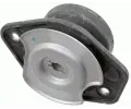 Zaven motoru LEMFRDER ‐ LM 38097 01