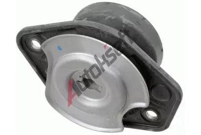 LEMFÖRDER Zavěšení motoru LM 38097 01, 38097 01 LEMFÖRDER Zavěšení motoru LM 38097 01, 38097 01