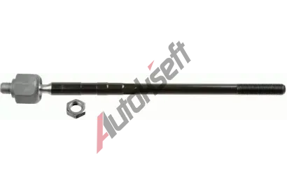 LEMFRDER Axiln kloub pnho thla zen LM 38103 01, 38103 01