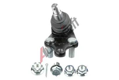 LEMFRDER ep ramene LM 38112 01, 38112 01