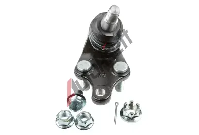 LEMFRDER ep ramene LM 38113 01, 38113 01