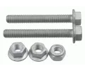 Sada na opravu zaven kol LEMFRDER ‐ LM 38114 01