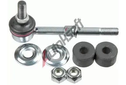 LEMFRDER Ty / vzpra stabiliztoru LM 38115 01, 38115 01