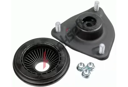 LEMFÖRDER Opravná sada horního uložení tlumičů LM 38128 01, 38128 01 LEMFÖRDER Opravná sada horního uložení tlumičů LM 38128 01, 38128 01