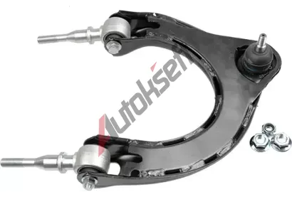 LEMFRDER Rameno zaven kol LM 38160 01, 38160 01